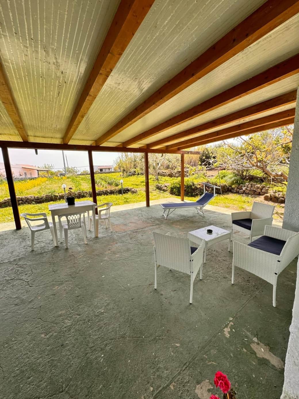 F639a8ad 9053 4dbf 9357 688cc489f1e9 F639a8ad 9053 4dbf 9357 688cc489f1e9