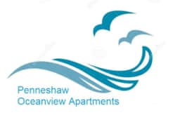 Penneshaw Oceanview Apartment