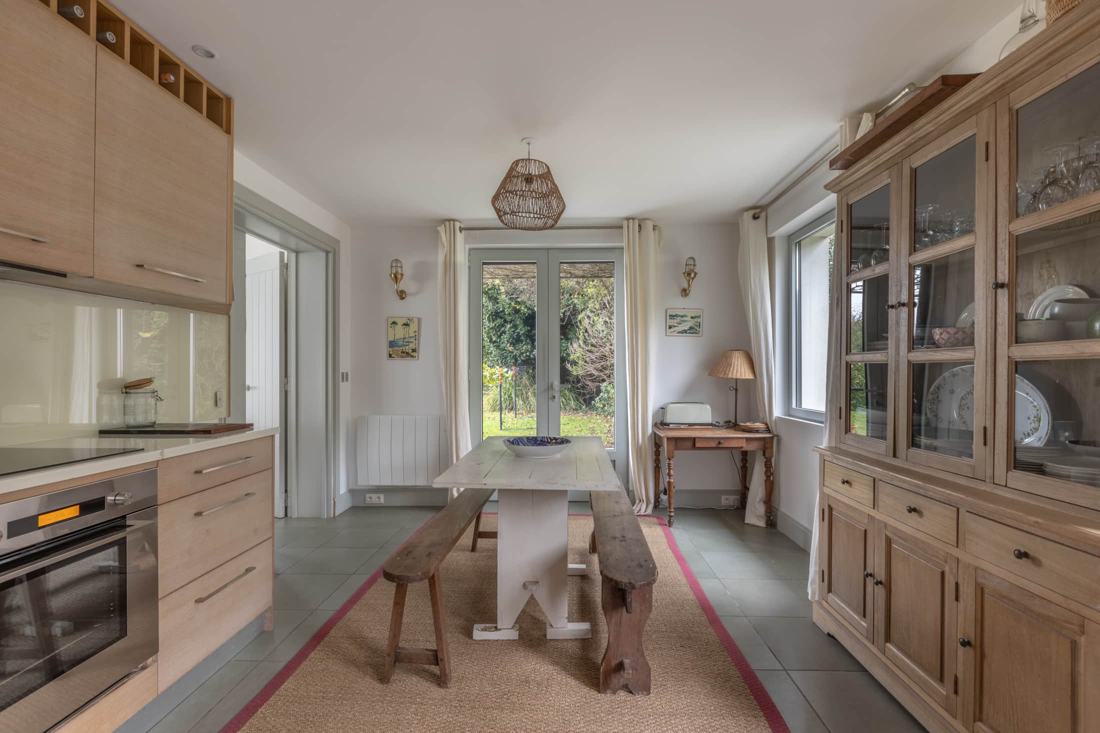 Villa Ninon — photo 9