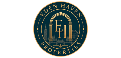 Serviced Apartments in London