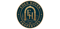 Serviced Apartments in London