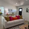 Rental image