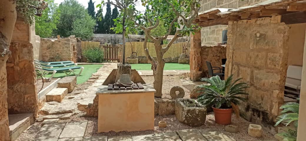 IMG 20230506 124515 IMG 20230506 124515