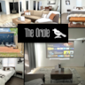 Rental image