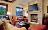 4-Bedroom Residence