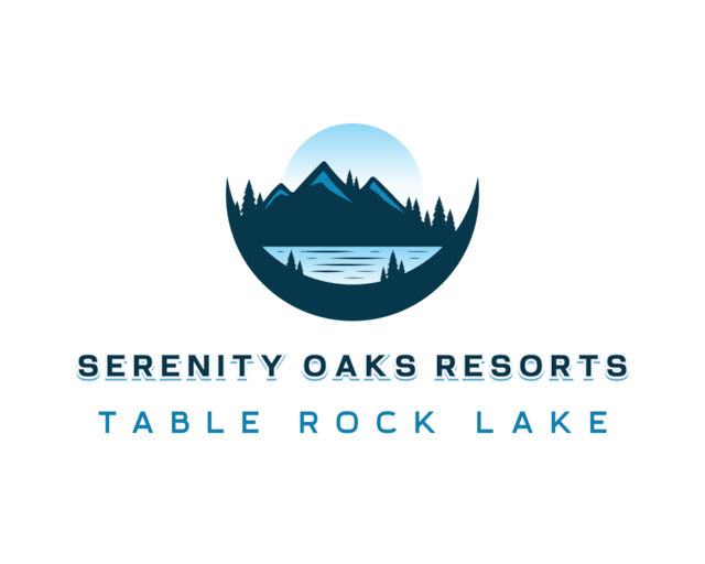 Serenity Oaks Resorts