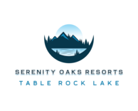 Serenity Oaks Resorts