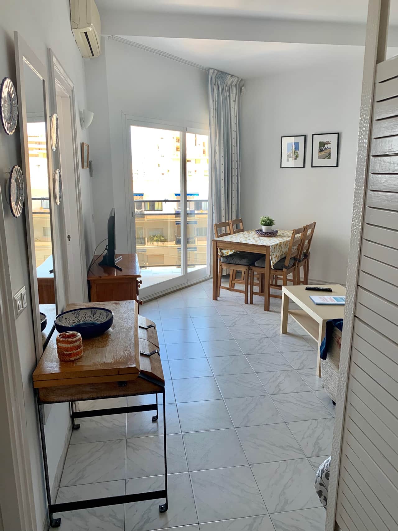 Skol Apartments Marbella 507A