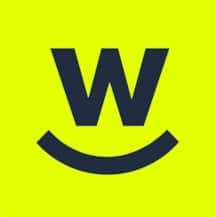 Welcomely Holiday Rentals