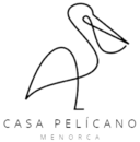 Casa Pelícano