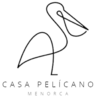 Casa Pelícano