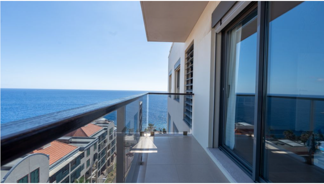 Screenshot 2026-03-14 125620