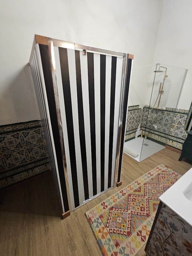 Image picker 9B7C8B1E C789 465B 812D 4A034315F6CE 6739 0000011758ED847F