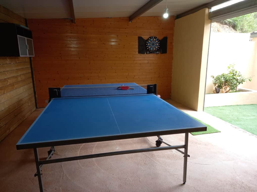 WhatsApp Image 2026-04-19 at 19.05