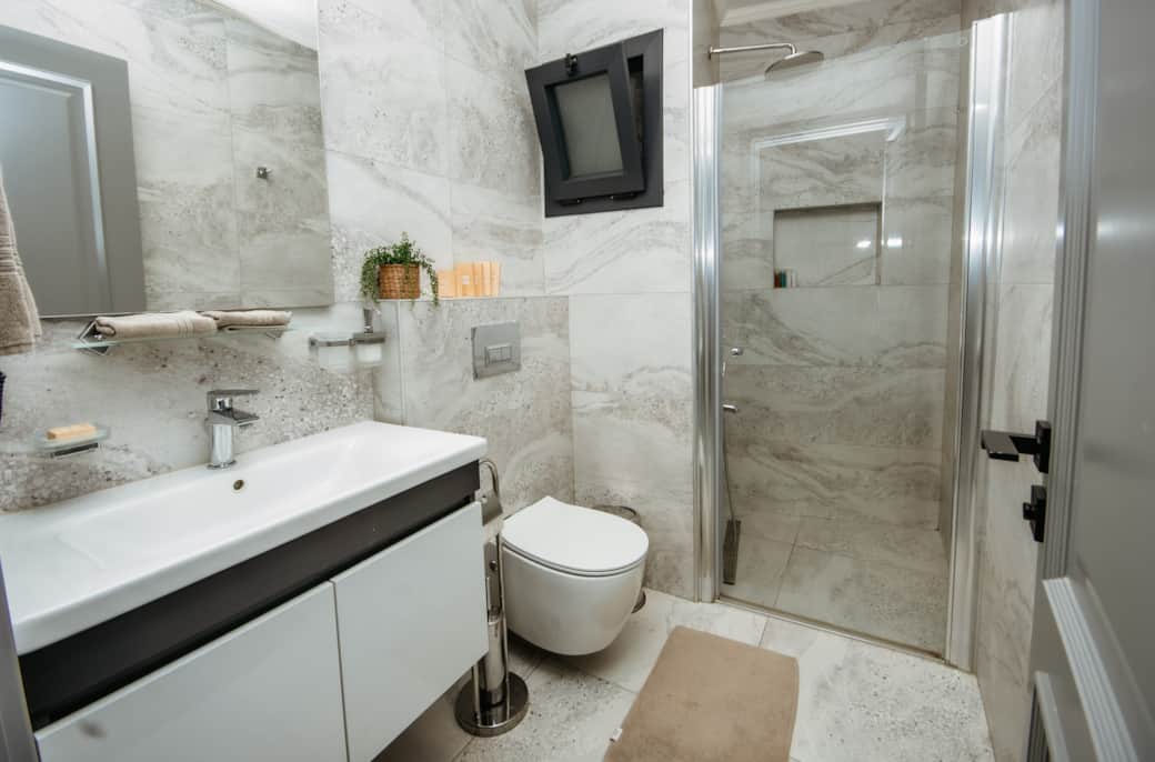 Room no 3