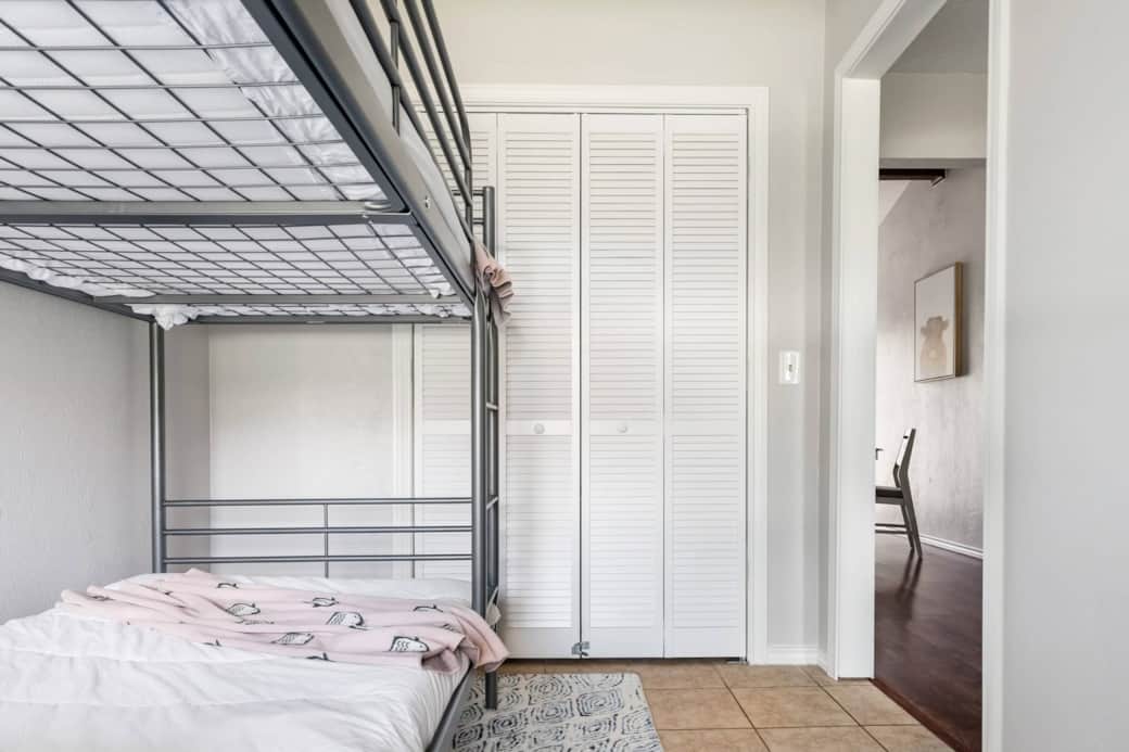 F377961f 8979 4296 8e3b 67a0e40d3188 F377961f 8979 4296 8e3b 67a0e40d3188