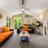 Rental image