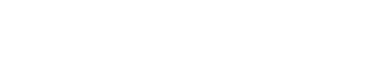 La Gemme Estate