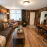 Rental image