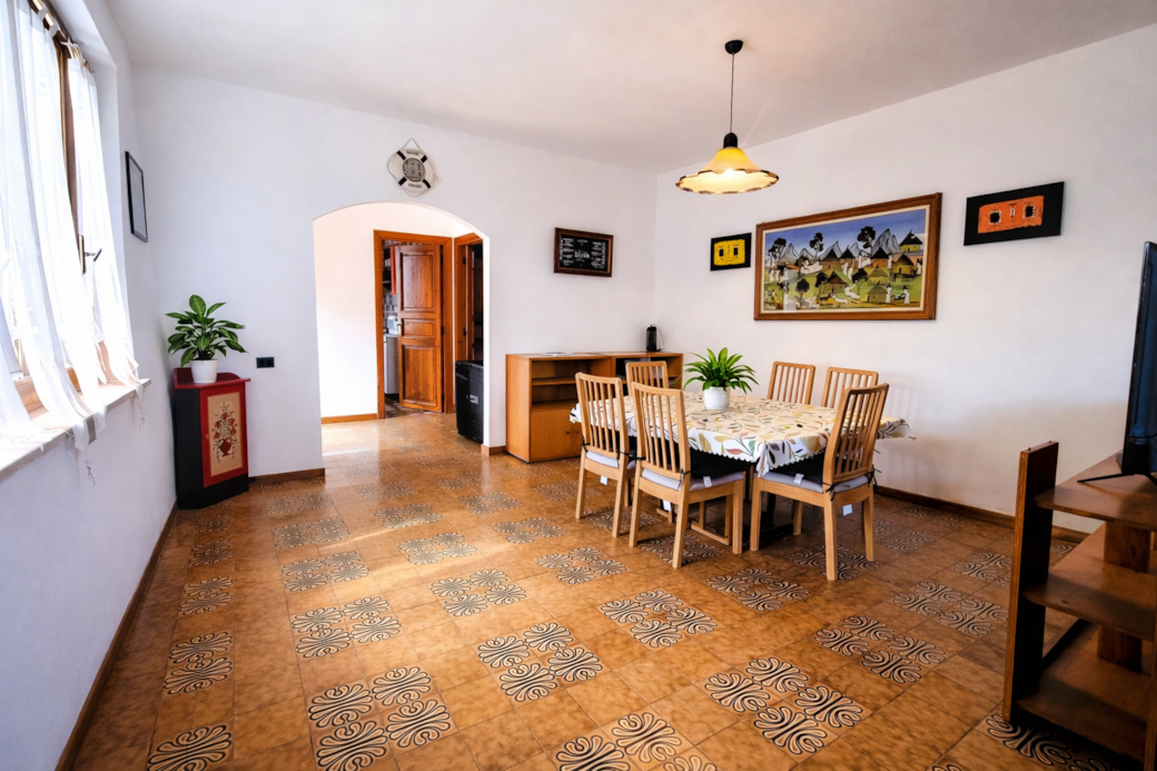 Santa Margherita di Pula (7)