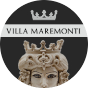 Villa MareMonti
