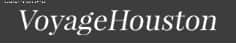 As Featured in VoyageHouston Magazine