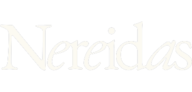 Nereidas