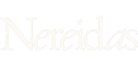 Nereidas