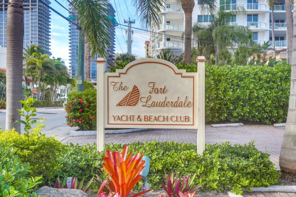 A0 F Pl000005 L5 O S M A0