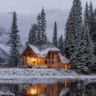 Rental image