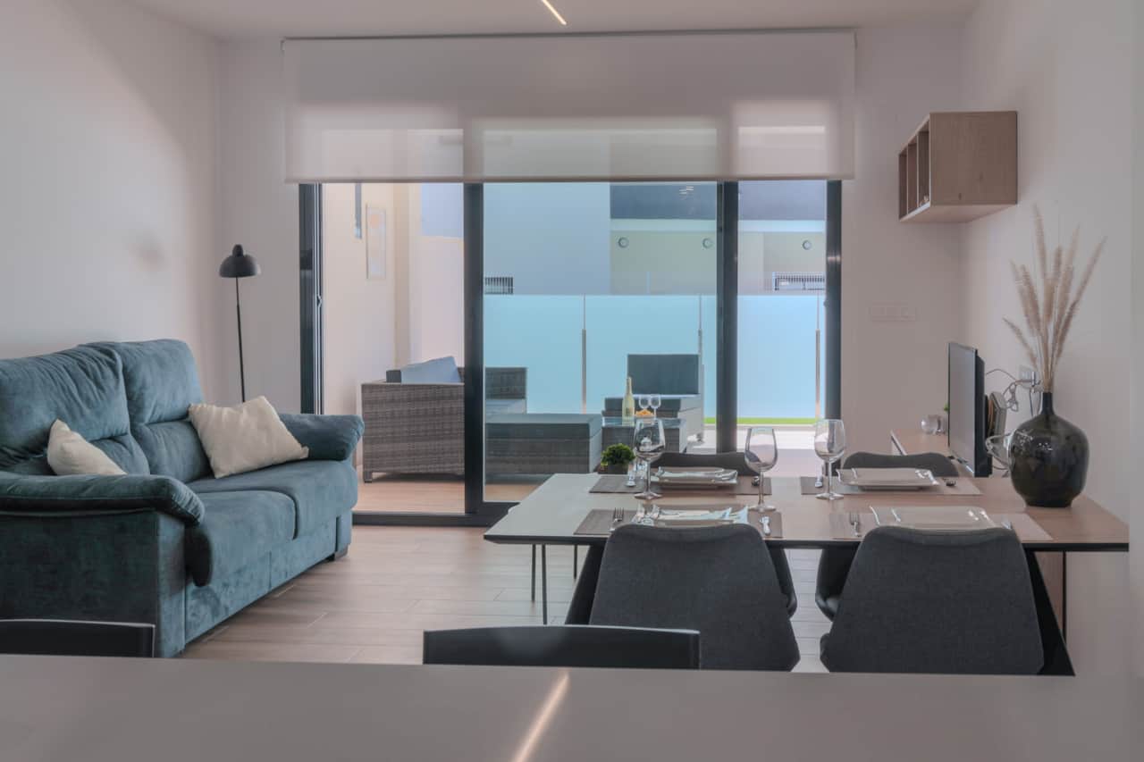 Livingroom