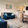 Rental image