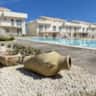 Rental image