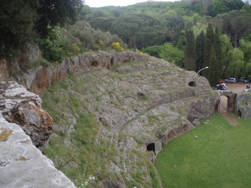 Sutri