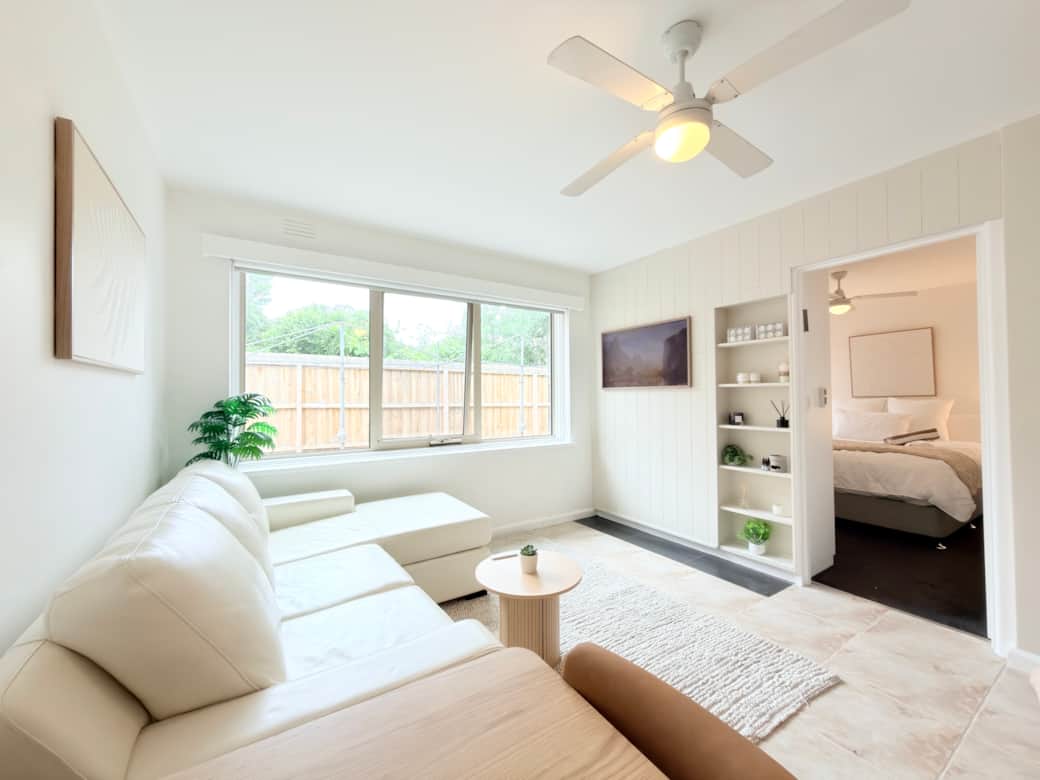 Sunny Quat Quatta Lounge Room Sunny Quat Quatta Lounge Room