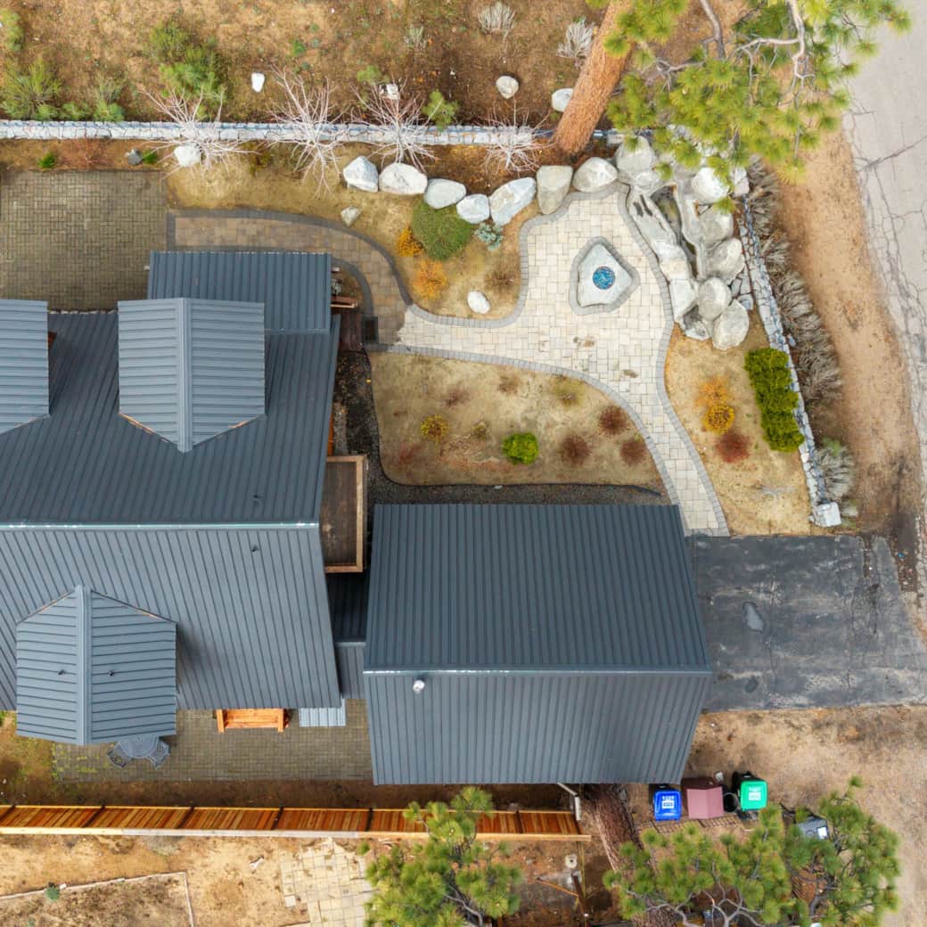 Aerial