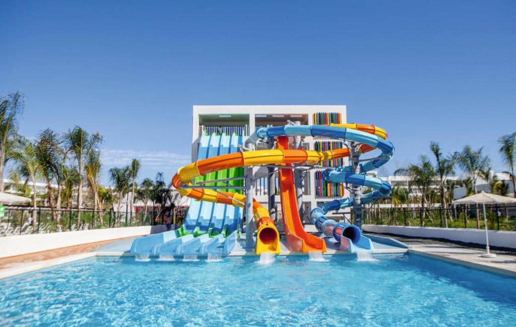 Hotel Riu República en Punta Cana, solo para adultos desde Medellín.jpg