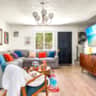 Rental image
