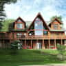 Rental image