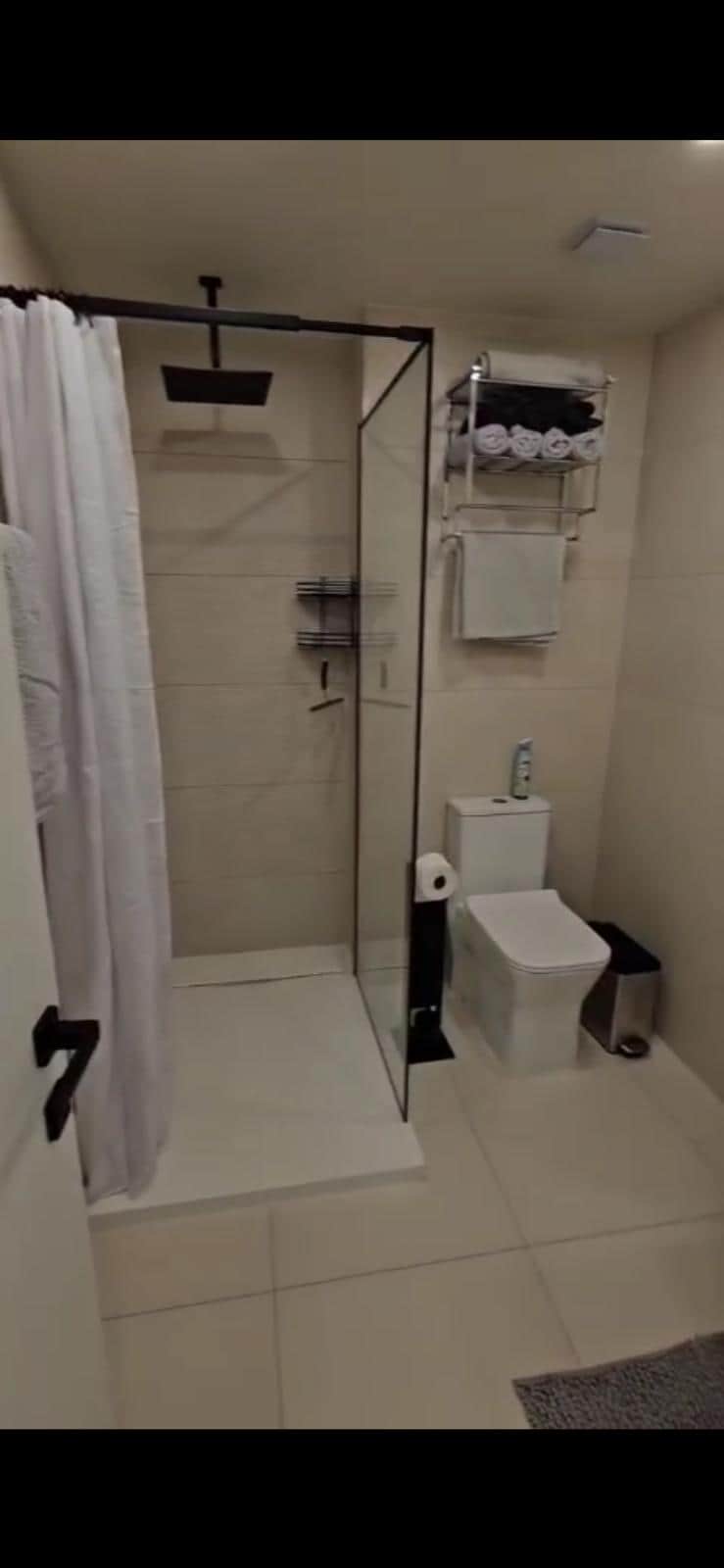 IMG 20251006 WA0016 IMG 20251006 WA0016