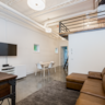 Rental image