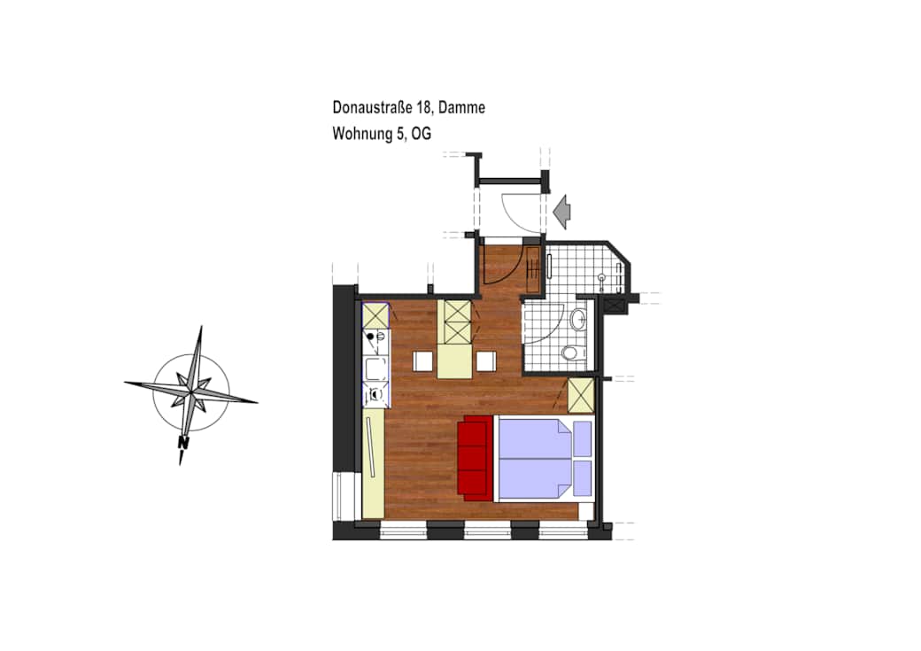 02 Wohnung05