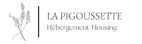 La Pigoussette
