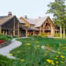 Rental image