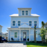 Rental image