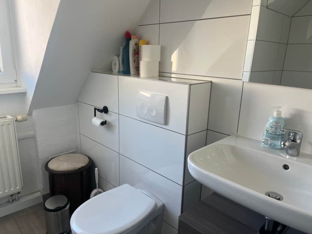 Wechat I M G28 Wechat I M G28