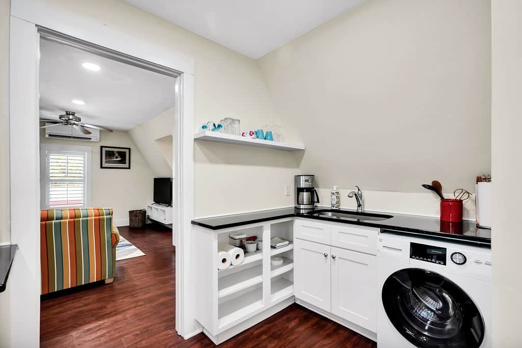 119NorthDavisStreet-39.jpg