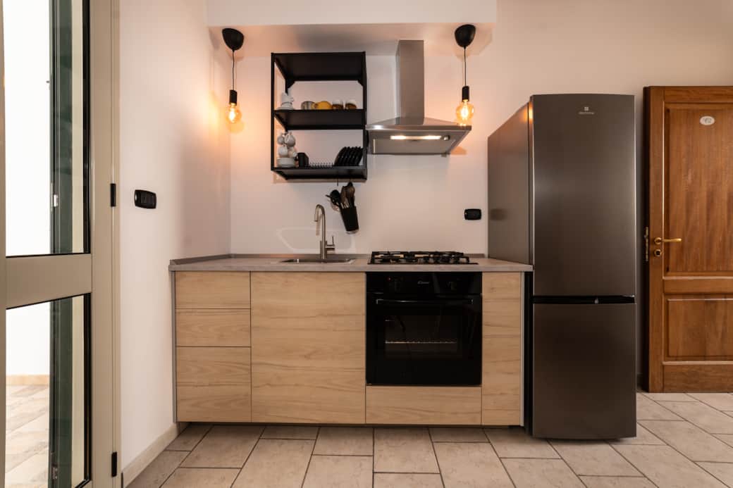 Cucina