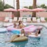 Rental image