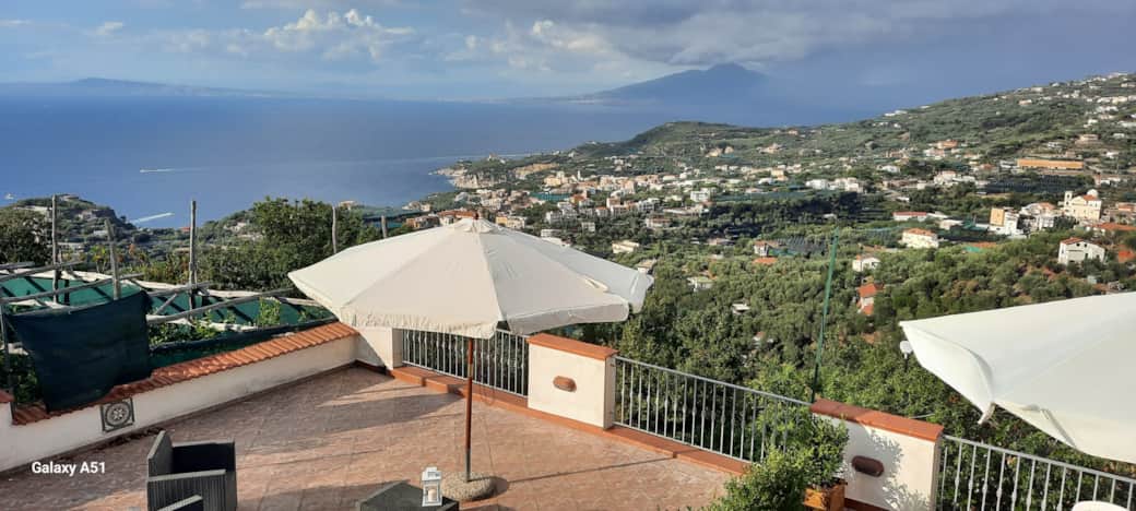 20240910 171514 resized